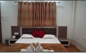 Castle Inn & Restaurant, Shivpuri